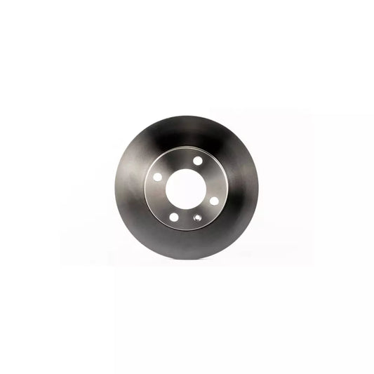 Discos Delanteros Audi 80 Coupe 1980-1988