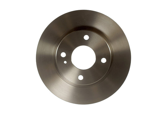 Discos Delanteros Ford Ka 1.2 2016-2021