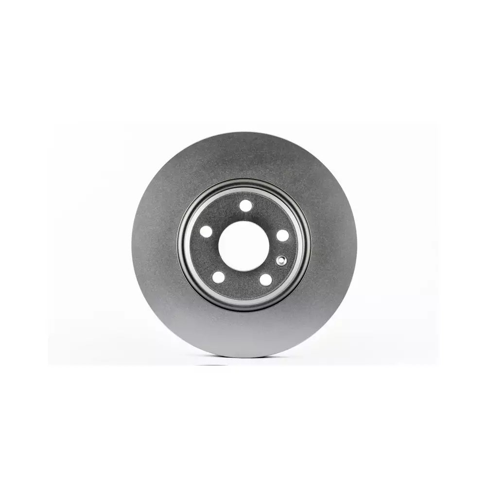 Discos Delanteros Carbono Audi Q5 2.0 TDI 2013-2017