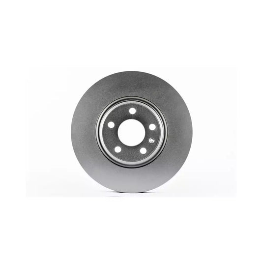 Discos Delanteros Carbono Audi Q5 2.0 TDI 2013-2017