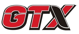 GTX