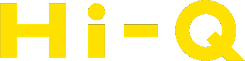 Hi-Q