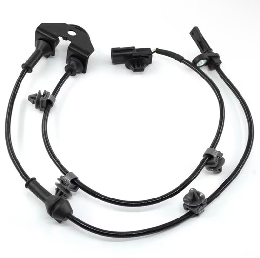 Sensor ABS Delantero Izquierdo Suzuki Swift 1.3 lV 2010>