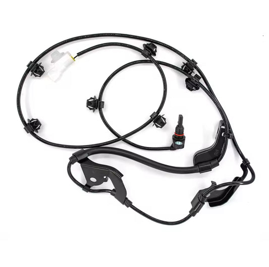 Sensor ABS Delantero Izquierdo Toyota Hilux Revo 2015-2018