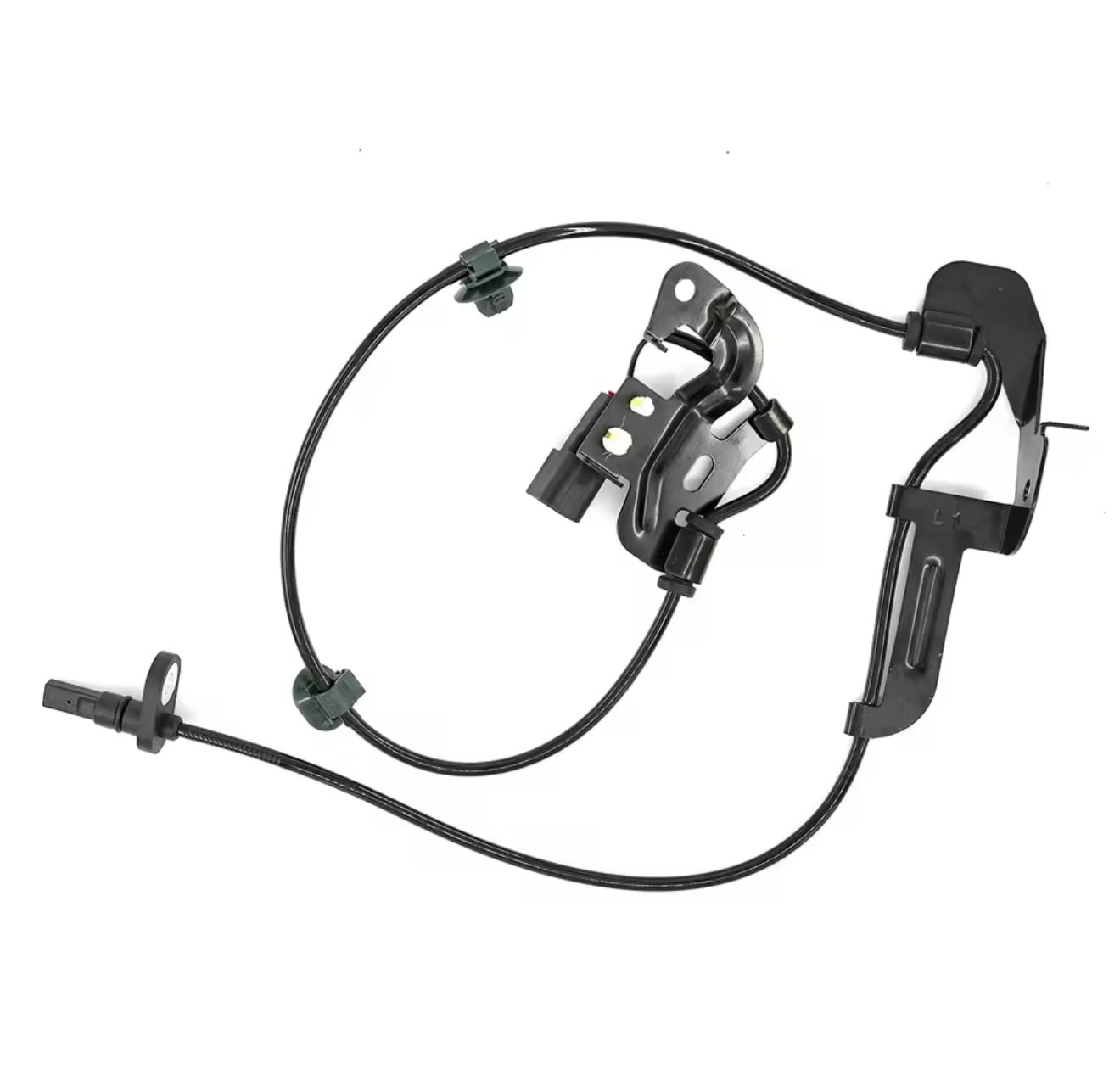 Sensor ABS Delantero Izquierdo Mazda Bt-50 3.2 2012-2020