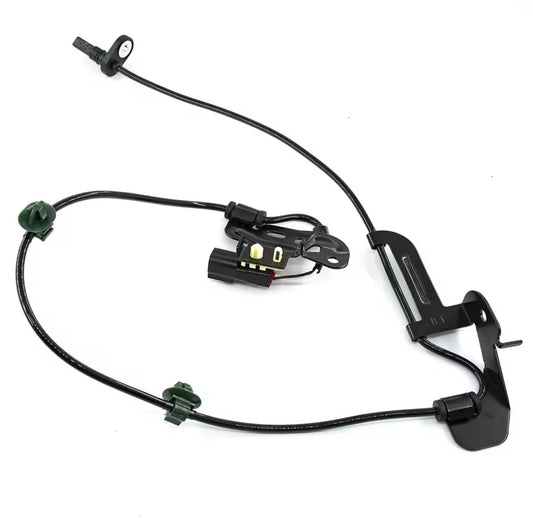 Sensor ABS Delantero Derecho Ford Ranger 2.2 2015-2017