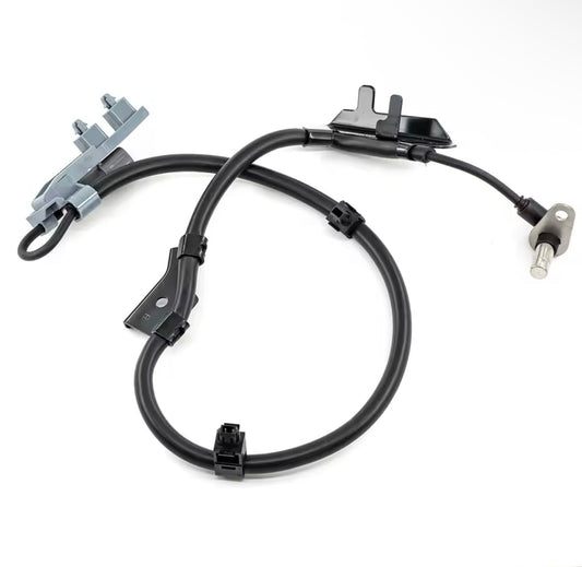Sensor ABS Delantero Derecho Chevrolet Dmax 2003-2012