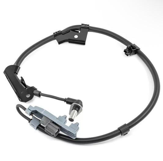 Sensor ABS Delantero Izquierdo Chevrolet Dmax 2003-2012