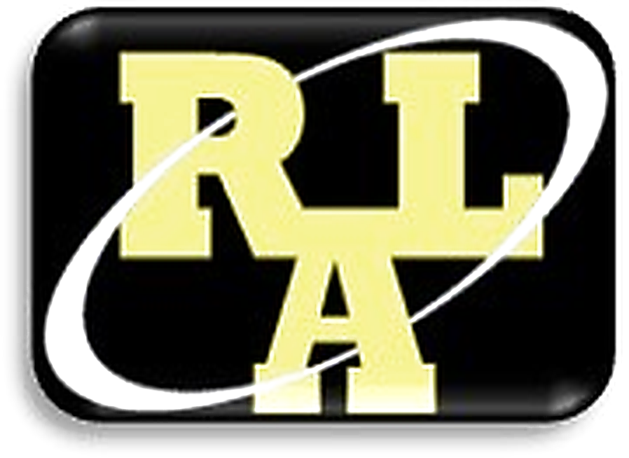RA