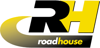 RH Roadhouse