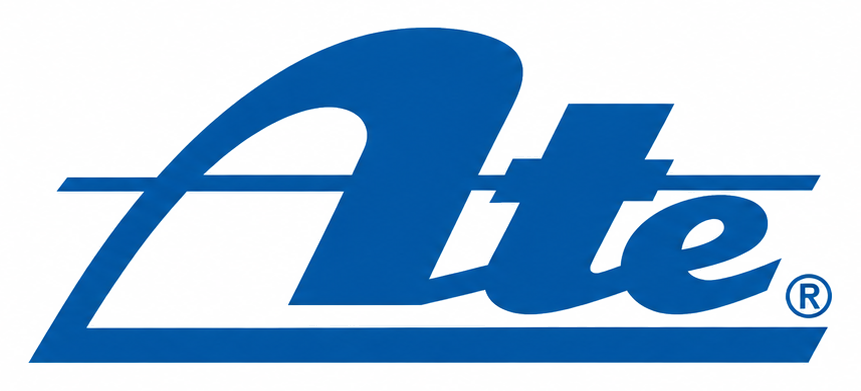 ATE