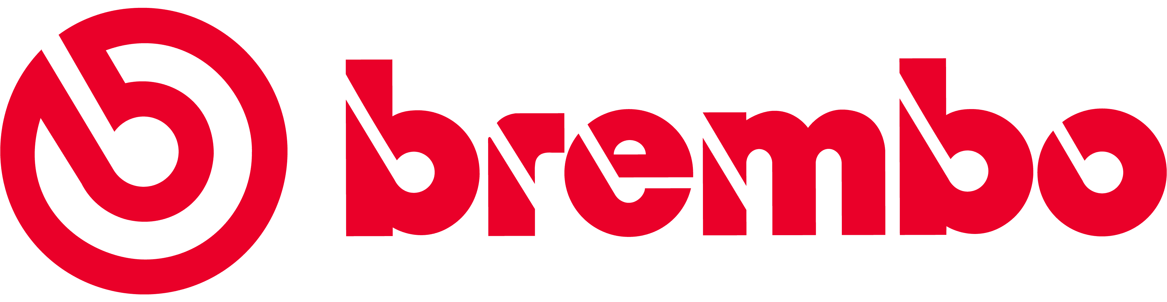 Brembo