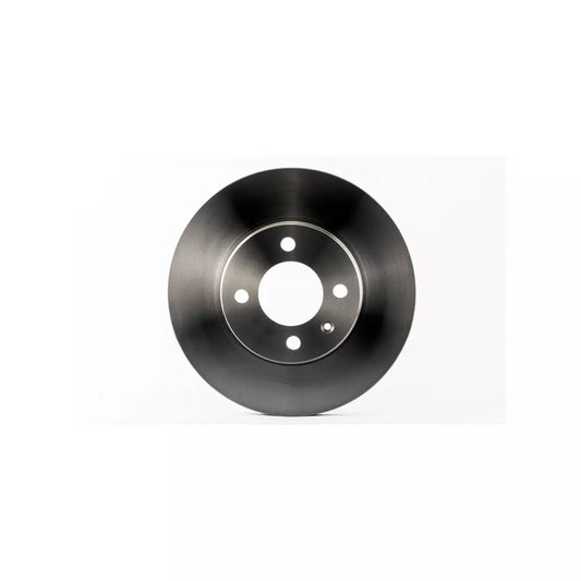 Discos Delanteros Audi 90 Coupe 1983-1991