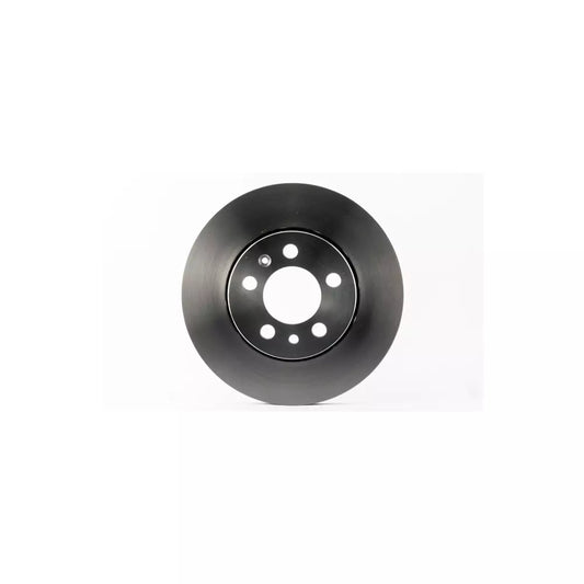 Discos Delanteros Audi A3 1.8 1996-2003