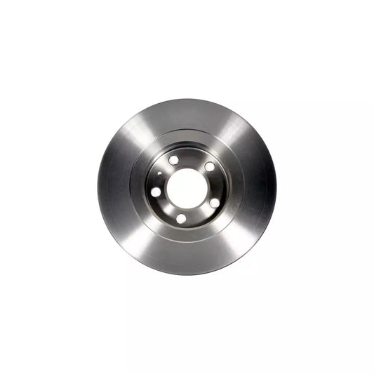 Discos Delanteros Audi A3 1.6 1996-2003