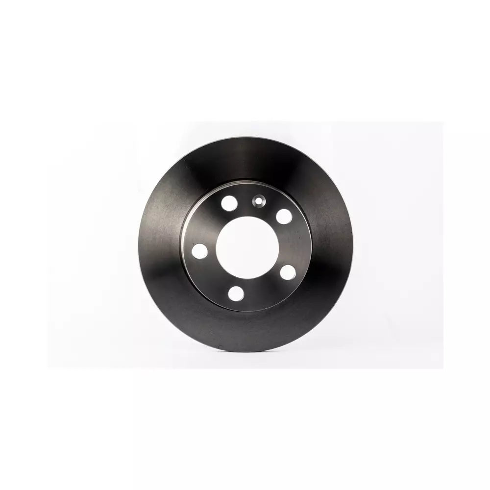Discos Traseros Audi A3 1.6 2000-2003