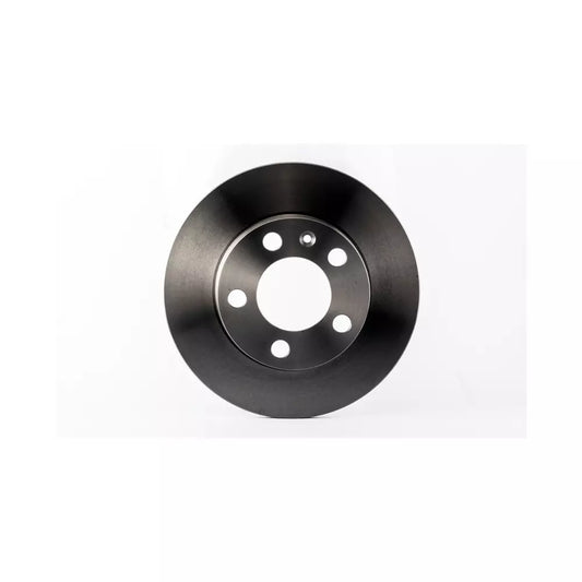 Discos Traseros Audi A2 1.4 TDI 2003-2005