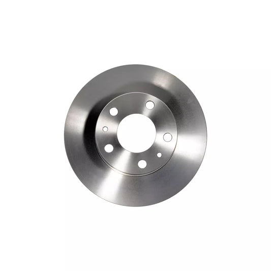Discos Delanteros Fiat Ducato 100 Multijet 2.3D 2011-2021