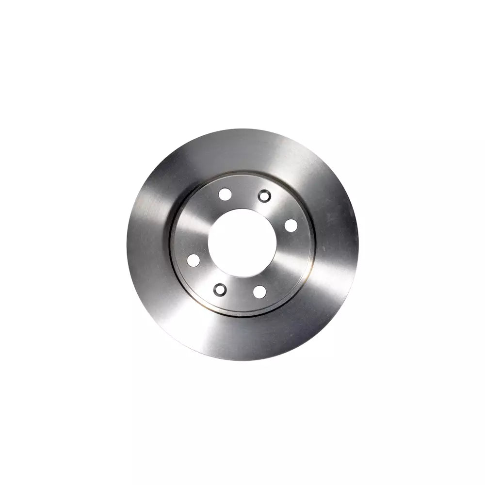 Discos Traseros Citroën Saxo 1.6 1996-2004
