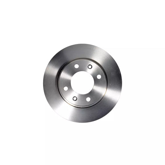 Discos Traseros Citroën Saxo 1.6 1996-2004