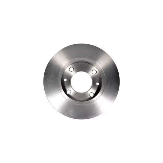 Discos Traseros Citroën Xsara Picasso 1.6 HDI 2004-2011