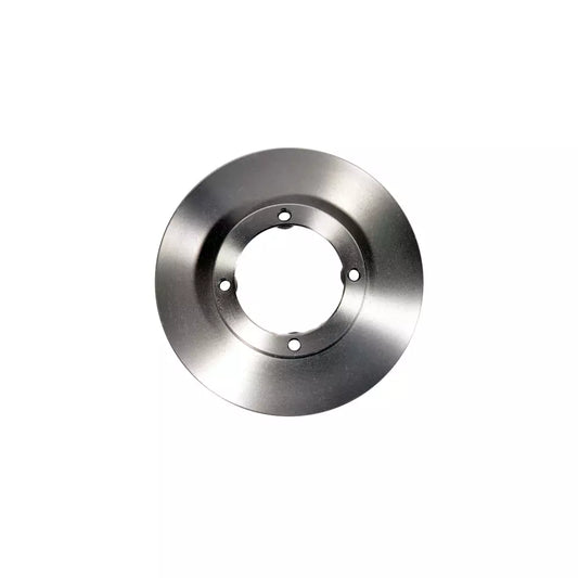 Discos Delanteros Chevrolet Spark 0.8 1993-1998
