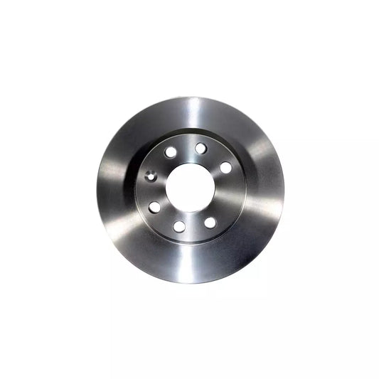 Discos Delanteros Chevrolet Monza 1.8 1987-1997