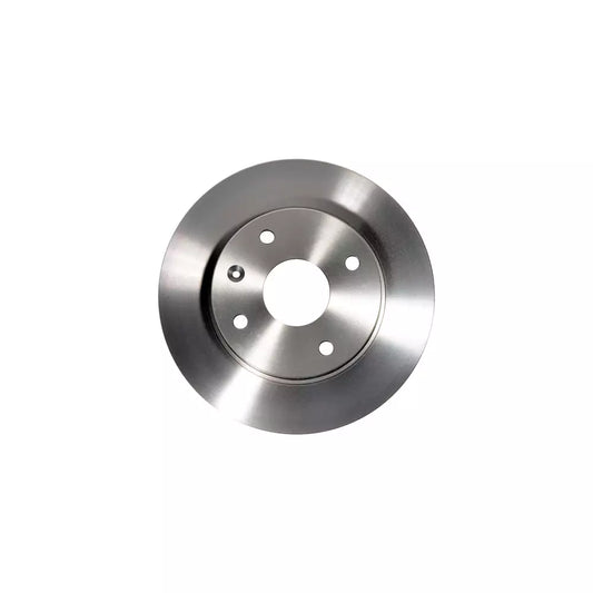 Discos Delanteros Daewoo Rezzo 2.0 2000-2003