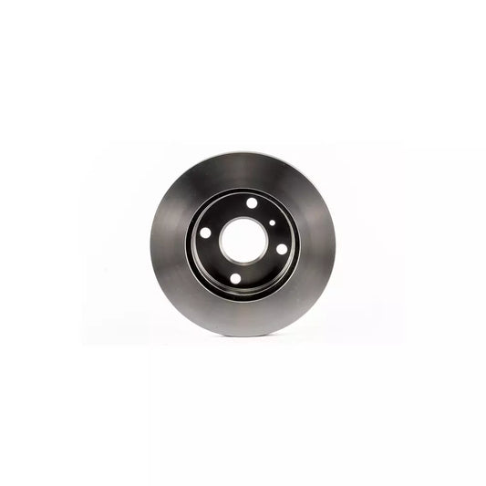 Discos Delanteros Daihatsu Gran Move 1.6 16V 1998-2002