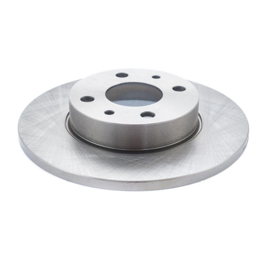 Discos Delanteros Fiat 125 1.6 1970-1979