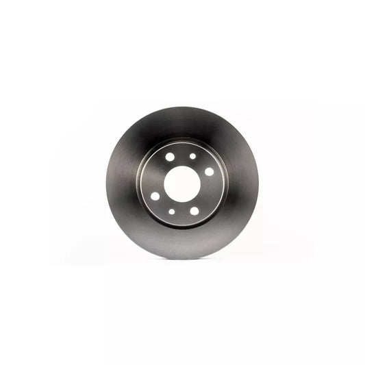 Discos Delanteros Alfa Romeo 145 1.6 1995-1999