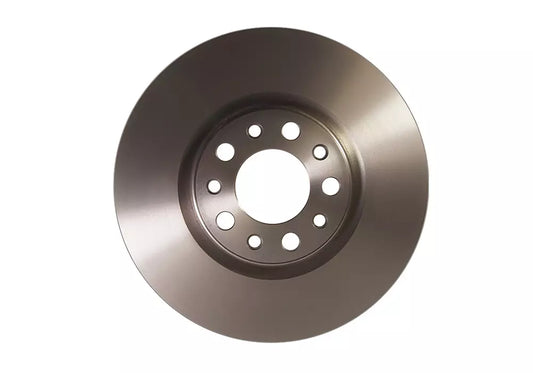 Discos Delanteros Fiat 500X 1.4 2015-2022