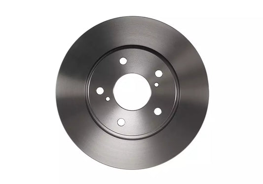 Discos Delanteros Changan Cx70 1.5 2017-2023