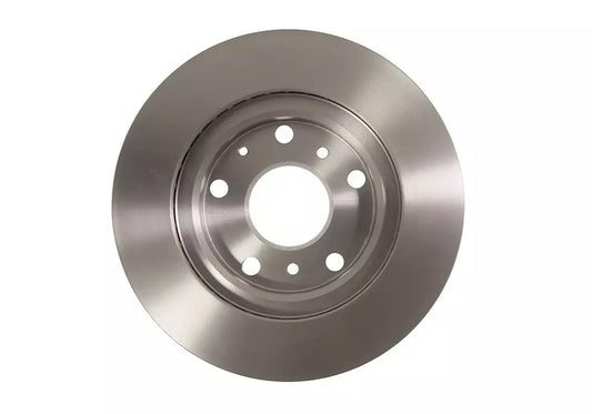 Discos Delanteras Chery Tiggo 1 6 2009 2011