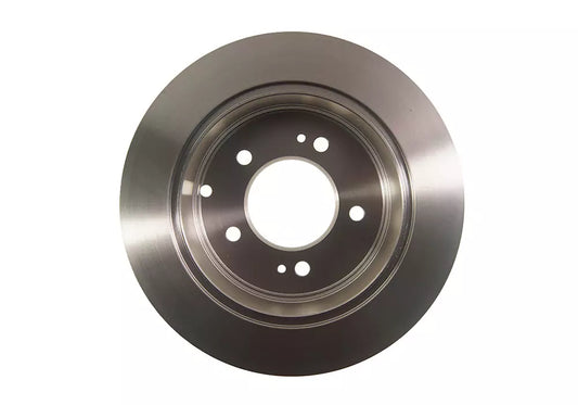 Discos Traseros Changan Cs35 1.6 2012-2018
