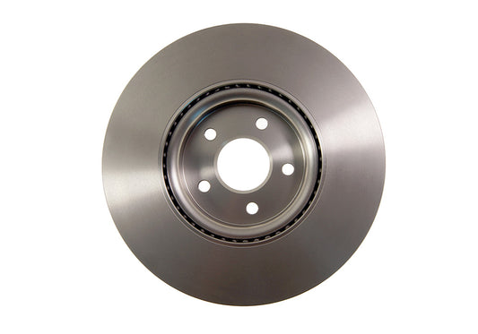 Discos Delanteros Ford Focus 2.0 2013-2019