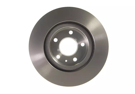 Discos Delanteras Chery Tiggo 2 Pro 1 5 2021