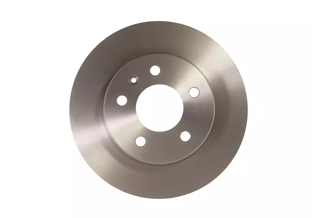 Discos Traseros Chery Tiggo 2 Pro 1.5 2018-2023