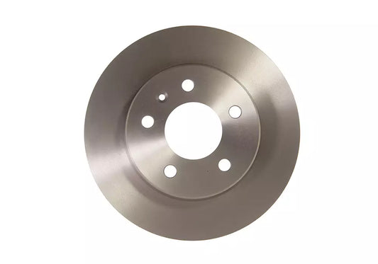 Discos Traseros Chery Tiggo 2 1.5 2018-2024