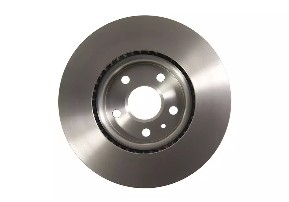 Discos Delanteros Chevrolet Impala 3.8 2014-2020