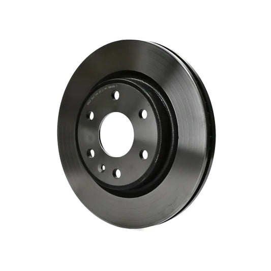 Discos Delanteros Chevrolet Traverse 3.6 2019-2023