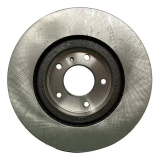 Discos Traseros Chery Tiggo 8 Pro 1.5 2020-2024