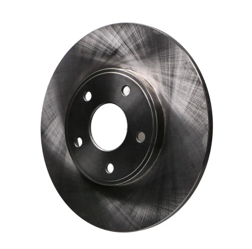 Discos Traseros Dodge Journey 3.6 2013-2018