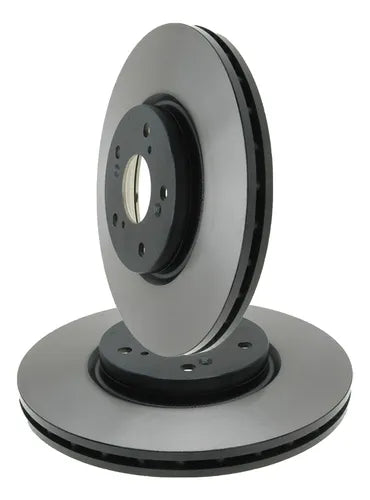 Discos Delanteros Dfsk 560 1.8 2019-2026