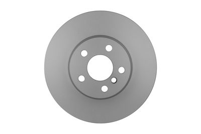Discos Delanteros Carbono Bmw 420i Cabrio 2.0 2021-2024