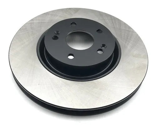 Discos Delanteros Chery Tiggo 7 1.5 2018-2024