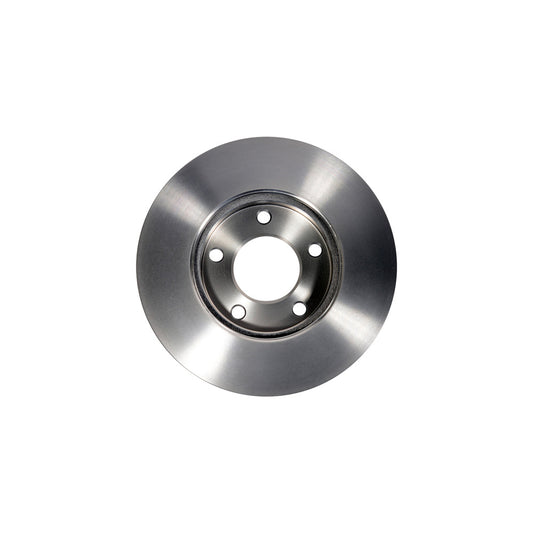 Discos Delanteros Ford Escape 3.0 V6 2005-2012