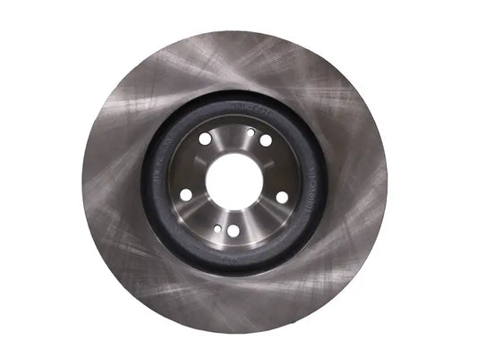 Discos Delanteros Chery Arrizo 5 1.5 2015-2023