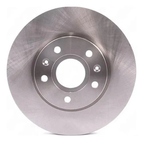 Discos Delanteros Changan Cs55 1.5 2019-2023