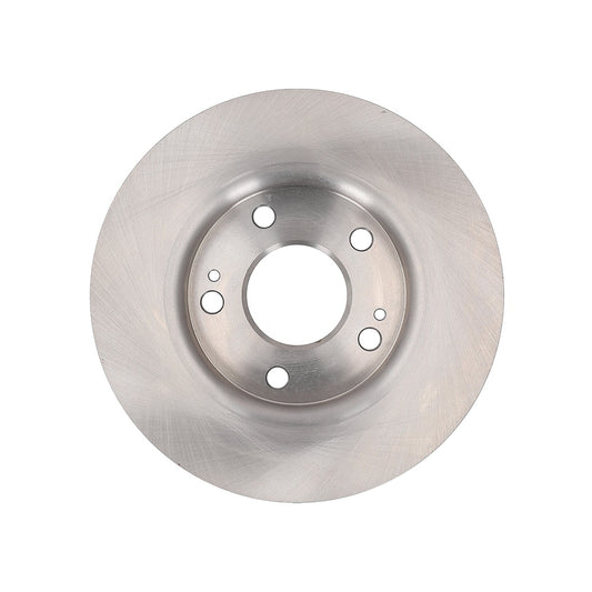 Discos Traseros Changan Uni-T 1.5 2022-2024